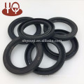 NBR/FKM Rubber Oil Seal HST Seal Kits for Excavator Auto Gearbox Repair Oil Seal OEM